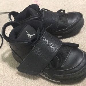 Jordan’s